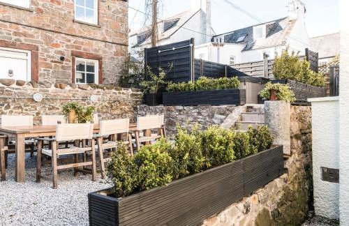 Auchengool House - Foto 15