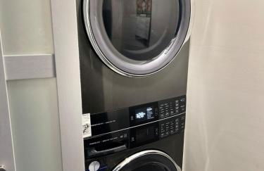 Sweet Lil Casita Puget Sound Hideaway - Photo 52