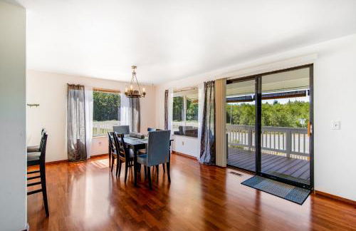 Home on Holmes - Photo 7