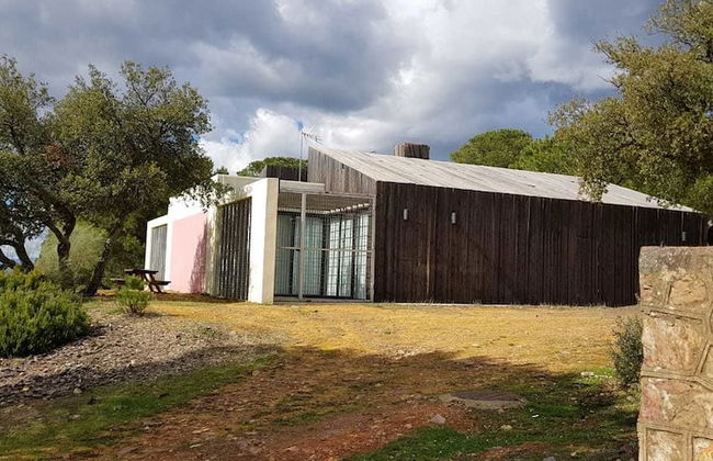 Casas Rurales Cijara - Foto 11