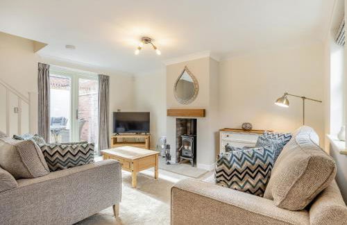 The Malt House- Uk34817 - Photo 1