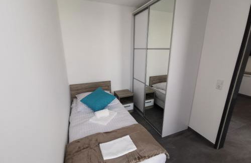 HP Apartments - Foto 27