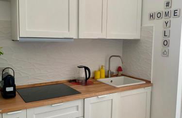 Mylo's Home -15 minutes from the Duomo, IEO, Prada - Foto 32