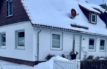 Idas Garten - Foto 47