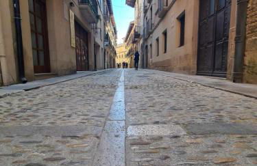 Apartamento Ábside de San Juan II - Foto 46