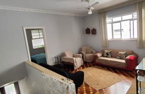 Casa de Praia Muito Aconchegante - Foto 1