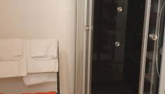 Monteurezimmer/ Ferienwohnung Vogl - Foto 5