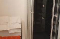 Monteurezimmer/ Ferienwohnung Vogl - Foto 5