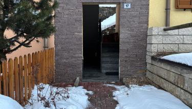 Casa Lillà - Foto 2