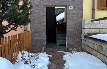 Casa Lillà - Foto 2