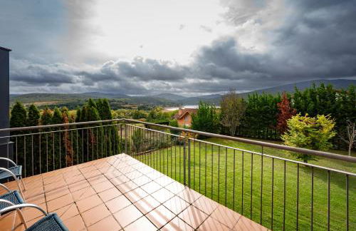 Casa El Rasillo - Foto 13