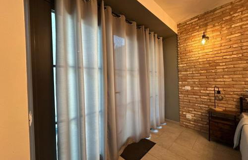 Silent Airport Room - Foto 11