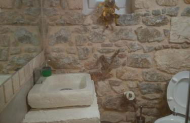 Stone House - Foto 43