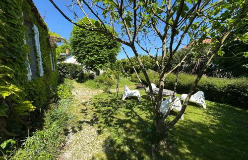 Cottage-Saint Laurent sur Sèvre - Photo 17