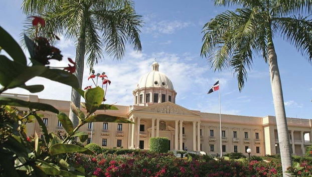 Make the most of your trip!