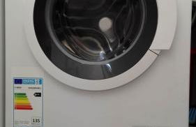 Apartamento Sants - Foto 35