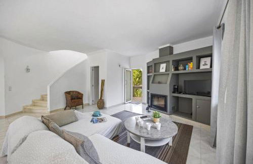 Villa Amoreira by Villa Plus - Photo 7