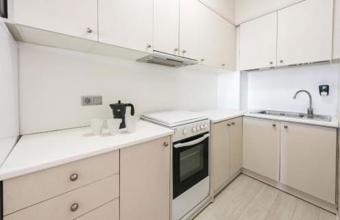 Apartamentos Flats Friends Atlantida - Foto 110