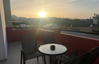 Munda suites - Foto 32