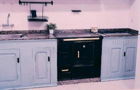 La casina Redes -Tlf 67964 nueve cero tres uno - Foto 21