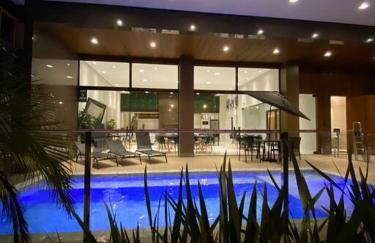 Loft lindo de alto padrão - Foto 2