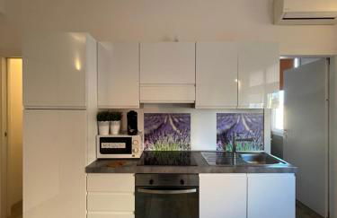 Stayinbologna 3 - Foto 44