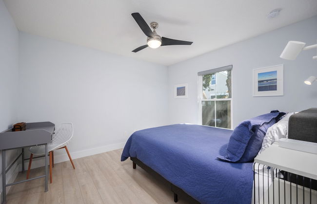 Vacation Vibes - Foto 2