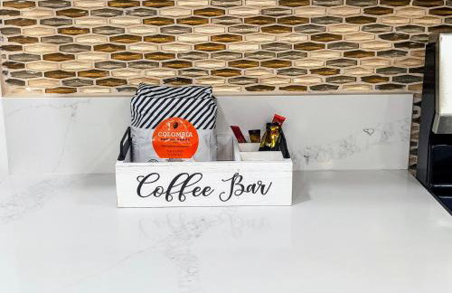 Cozy Corner Retreat - Foto 48