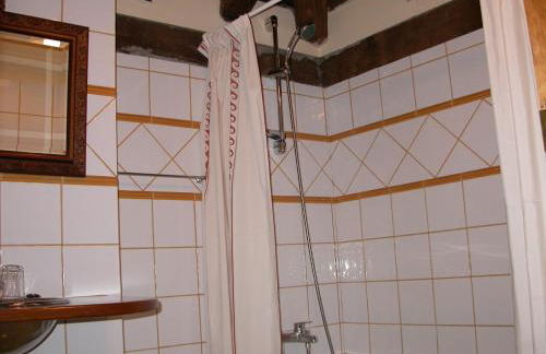 Casa de Alba - Foto 12