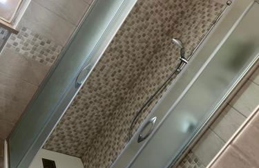 Jenny - Via Vittorio Minelli - Foto 57