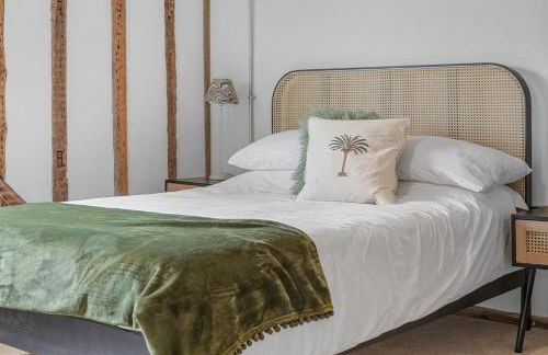 Luces Loft - Foto 17