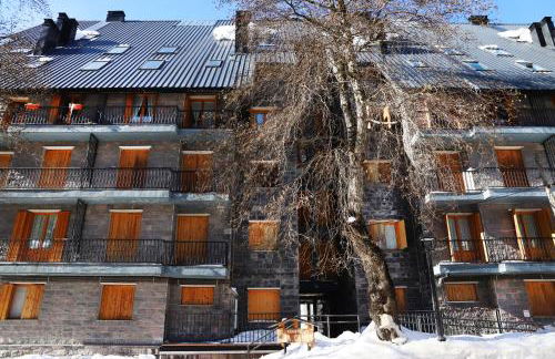 Apartamento La Campa - Foto 17