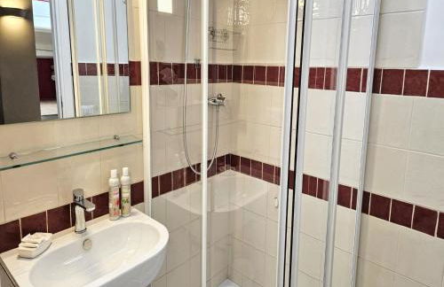 Manor in Marche With Pool Near Adriatic - Foto 46