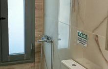 villa kate view - Foto 65