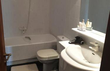 Villa Leonidas - Foto 45