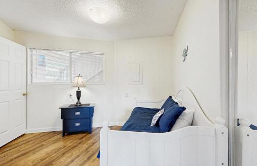 Bella Luna - Foto 23