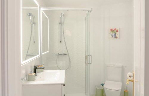 EsteponaCies - Photo 23