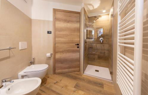 Vacanze la Malga - Foto 16