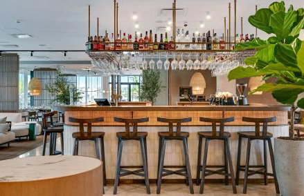 Aqua Concept Apartment Sol Marina - Foto 13