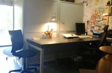 Superb Athens Airport Residence, Unique View - Foto 77