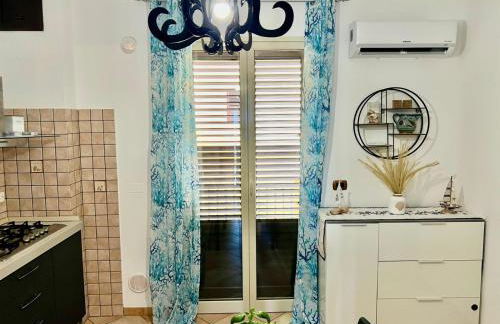 Casa Yasmine - Foto 31