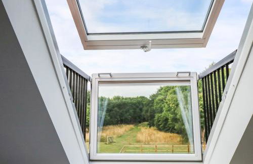 The Stable at Warren House - Foto 18