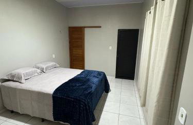 Spacious and comfortable apartment 1 - Foto 21