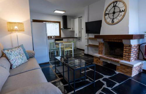 Apartamentos Rurales la Campiña - Foto 19