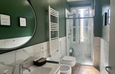 Cioccis Boutique Apartment - Foto 7