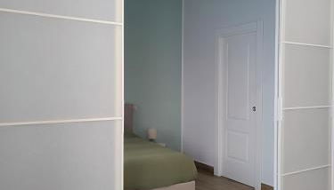 Villanova 48 - Foto 3