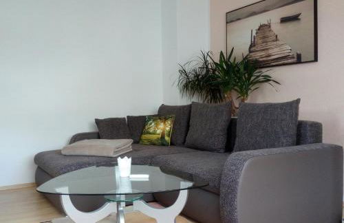 Ferienwohnung Döhlerwald - Photo 21