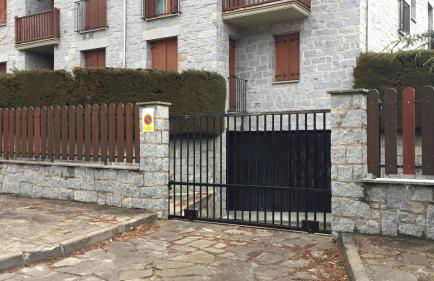 Blanchard Benas - Photo 12