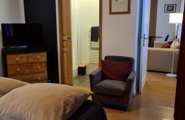 Maisonnette Plage d Omaha Beach - Foto 7