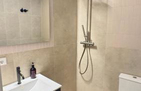Amplio apartamento con vistas al Mar Menor - Foto 26